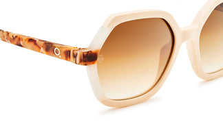 Etnia Barcelona LES CORTS WH 54