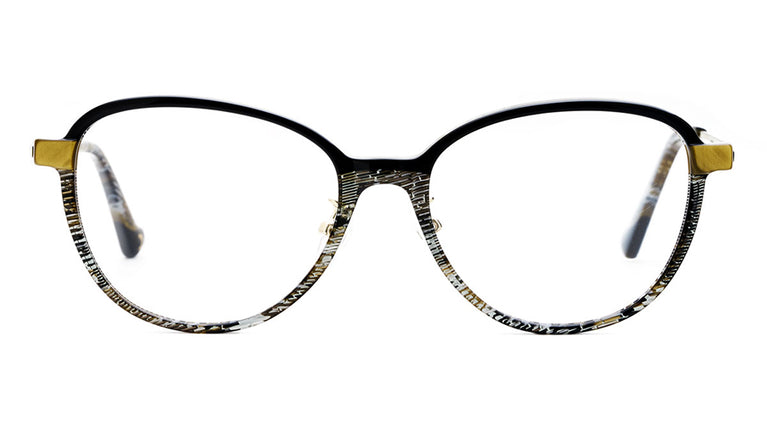 Etnia Barcelona LHASA.A BKGD 52