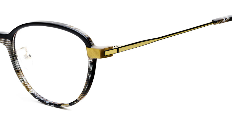 Etnia Barcelona LHASA.A BKGD 52