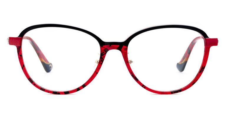 Etnia Barcelona LHASA.A BKRD 52