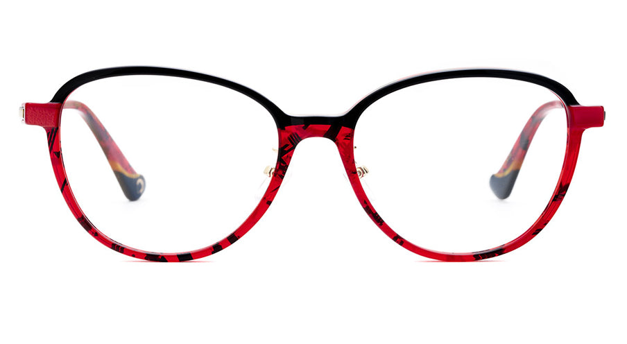 Etnia Barcelona LHASA.A BKRD 52