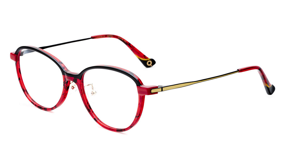 Etnia Barcelona LHASA.A BKRD 52