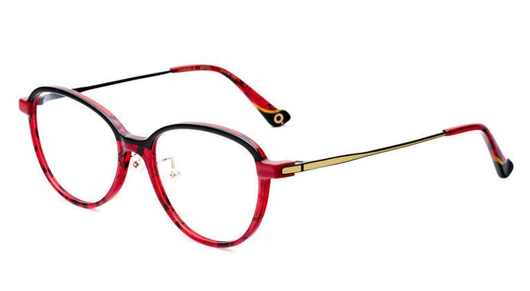 Etnia Barcelona LHASA.A BKRD 52