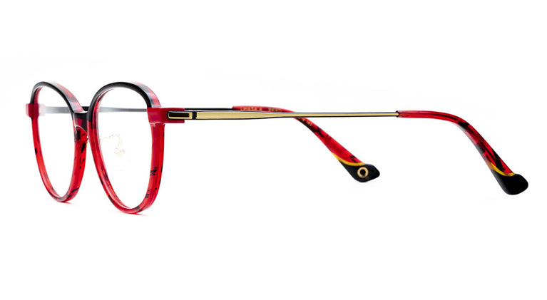 Etnia Barcelona LHASA.A BKRD 52