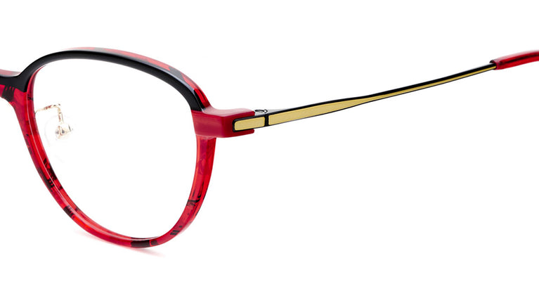 Etnia Barcelona LHASA.A BKRD 52