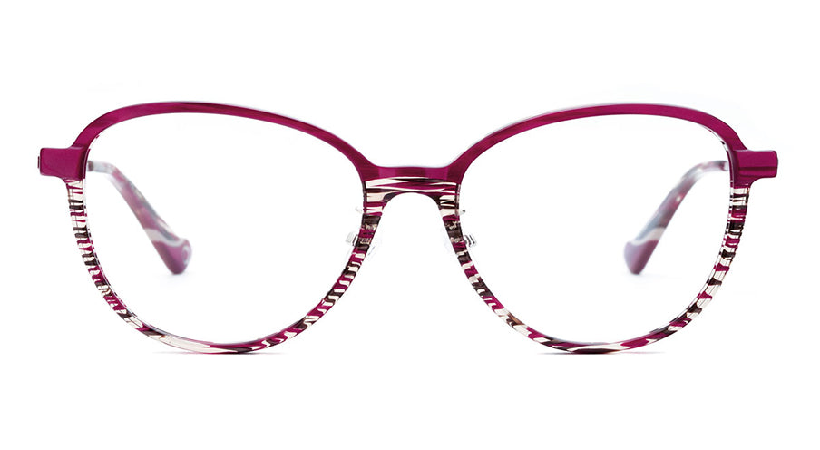 Etnia Barcelona LHASA.A BXSL 52