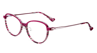 Etnia Barcelona LHASA.A BXSL 52