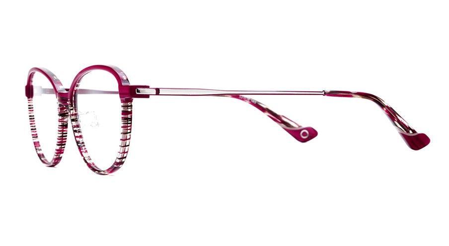 Etnia Barcelona LHASA.A BXSL 52