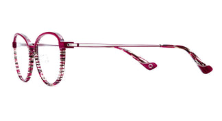 Etnia Barcelona LHASA.A BXSL 52