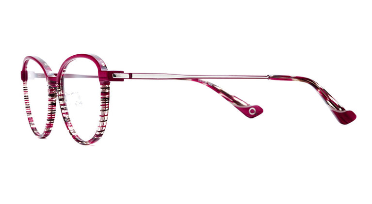 Etnia Barcelona LHASA.A BXSL 52