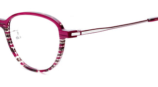 Etnia Barcelona LHASA.A BXSL 52