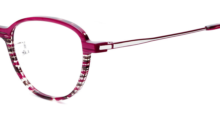 Etnia Barcelona LHASA.A BXSL 52