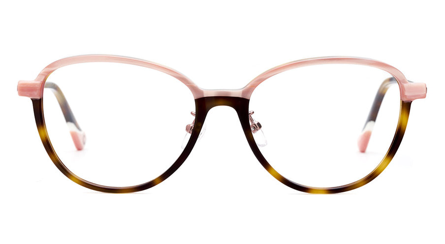 Etnia Barcelona LHASA.A PKHV 52