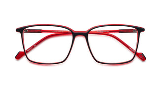 ETNIA BARCELONA ULTRA LIGHT 10 BKRD 55