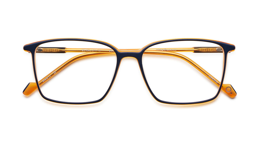 Etnia Barcelona ULTRA LIGHT 10 BLOG 55