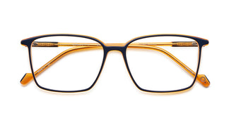 Etnia Barcelona ULTRA LIGHT 10 BLOG 55