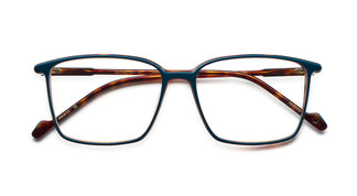 ETNIA BARCELONA ULTRA LIGHT 10 GRHV 55