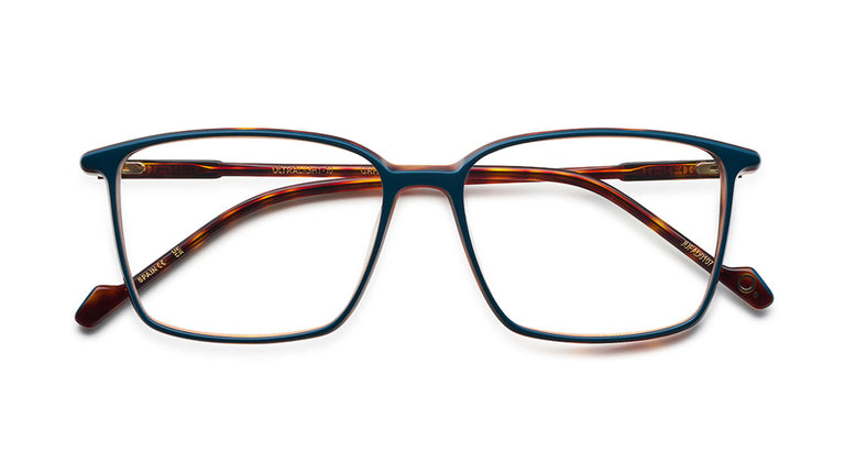 Etnia Barcelona ULTRA LIGHT 10 GRHV 55