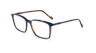 ETNIA BARCELONA ULTRA LIGHT 10 GRHV 55