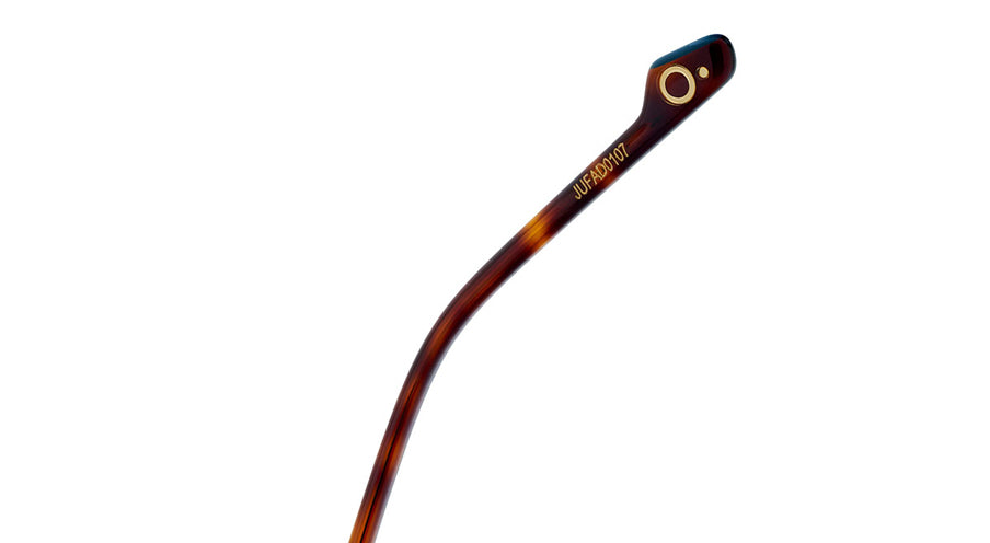 Etnia Barcelona ULTRA LIGHT 10 GRHV 55