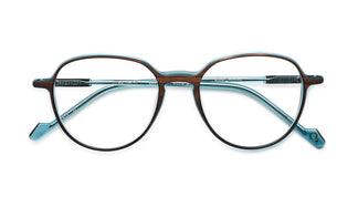 Etnia Barcelona ULTRA LIGHT 11 BRBL 51