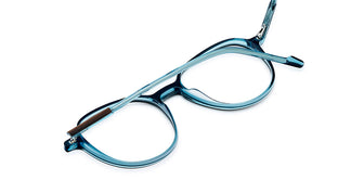 Etnia Barcelona ULTRA LIGHT 11 BRBL 51