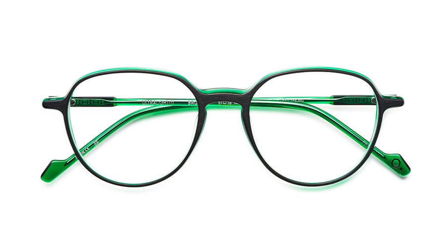 Etnia Barcelona ULTRA LIGHT 11 BRGR 51