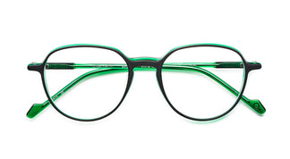 Etnia Barcelona ULTRA LIGHT 11 BRGR 51