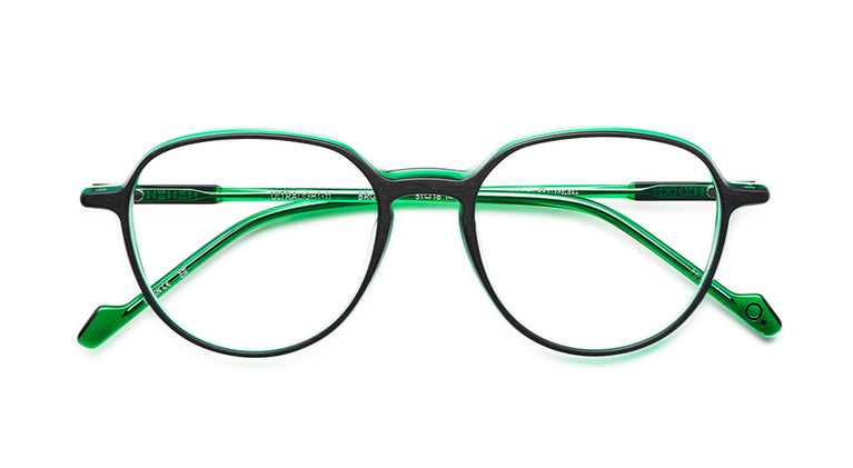 Etnia Barcelona ULTRA LIGHT 11 BRGR 51