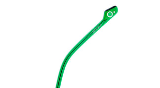 Etnia Barcelona ULTRA LIGHT 11 BRGR 51