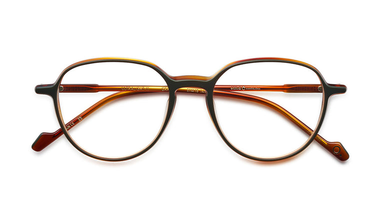 Etnia Barcelona ULTRA LIGHT 11 GRHV 51