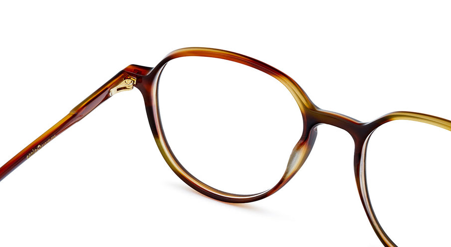 Etnia Barcelona ULTRA LIGHT 11 GRHV 51