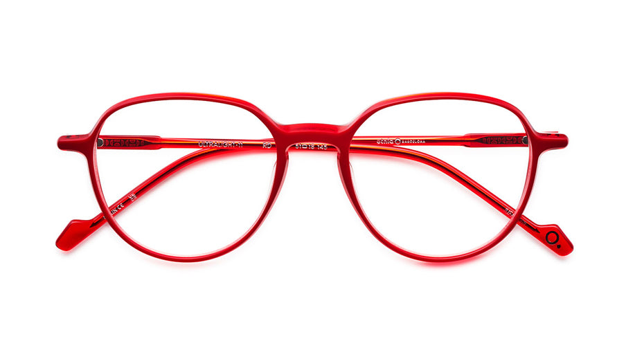 Etnia Barcelona ULTRA LIGHT 11 RD 51