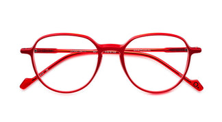 Etnia Barcelona ULTRA LIGHT 11 RD 51