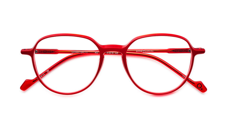 Etnia Barcelona ULTRA LIGHT 11 RD 51