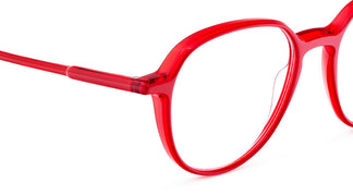 Etnia Barcelona ULTRA LIGHT 11 RD 51