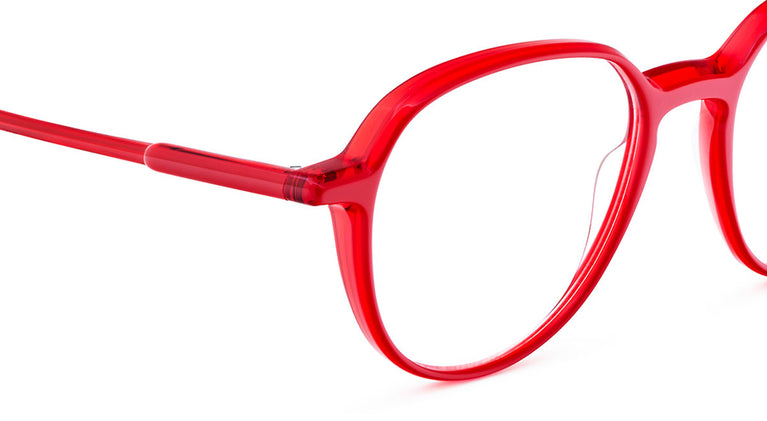 Etnia Barcelona ULTRA LIGHT 11 RD 51