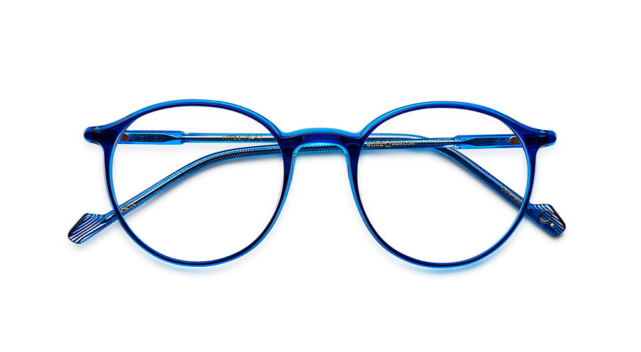 Etnia Barcelona ULTRA LIGHT 1 BL 50