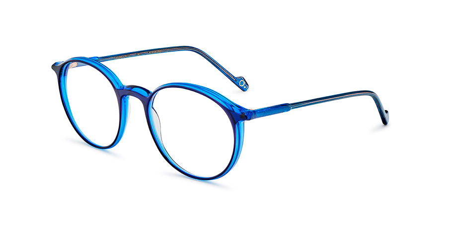 Etnia Barcelona ULTRA LIGHT 1 BL 50