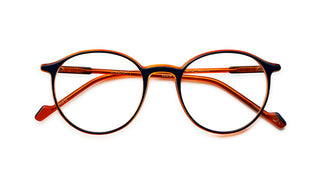 Etnia Barcelona ULTRA LIGHT 1 BLHV 50