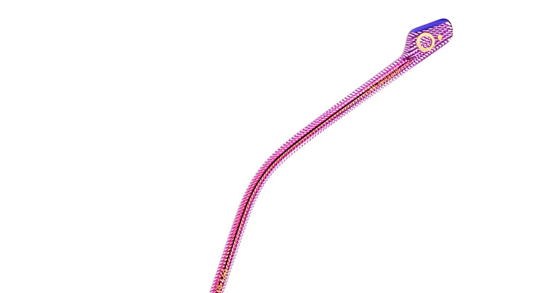 Etnia Barcelona ULTRA LIGHT 1 BLPU 50