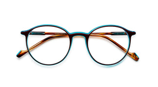 Etnia Barcelona ULTRA LIGHT 1 BXTQ 50