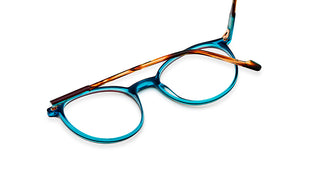 Etnia Barcelona ULTRA LIGHT 1 BXTQ 50