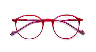 Etnia Barcelona ULTRA LIGHT 1 RDPU 50