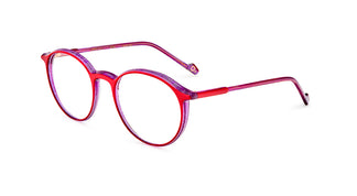 Etnia Barcelona ULTRA LIGHT 1 RDPU 50