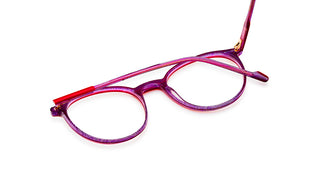 Etnia Barcelona ULTRA LIGHT 1 RDPU 50