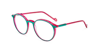 Etnia Barcelona ULTRA LIGHT 1 TQFU 50