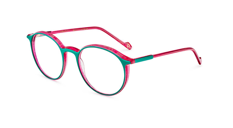 Etnia Barcelona ULTRA LIGHT 1 TQFU 50