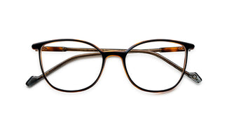 Etnia Barcelona ULTRA LIGHT 2 BKHV 51