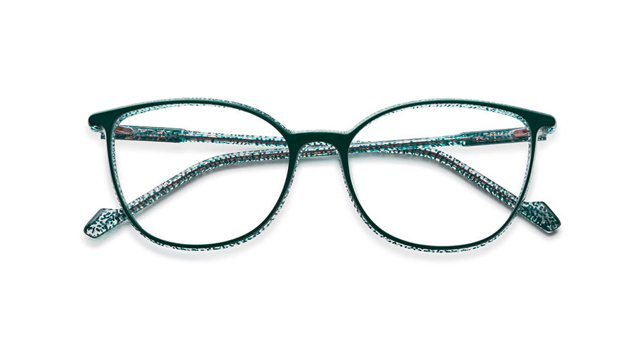 Etnia Barcelona ULTRA LIGHT 02 BL 51